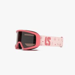 Masque de ski et snowboard enfant LS Mini
