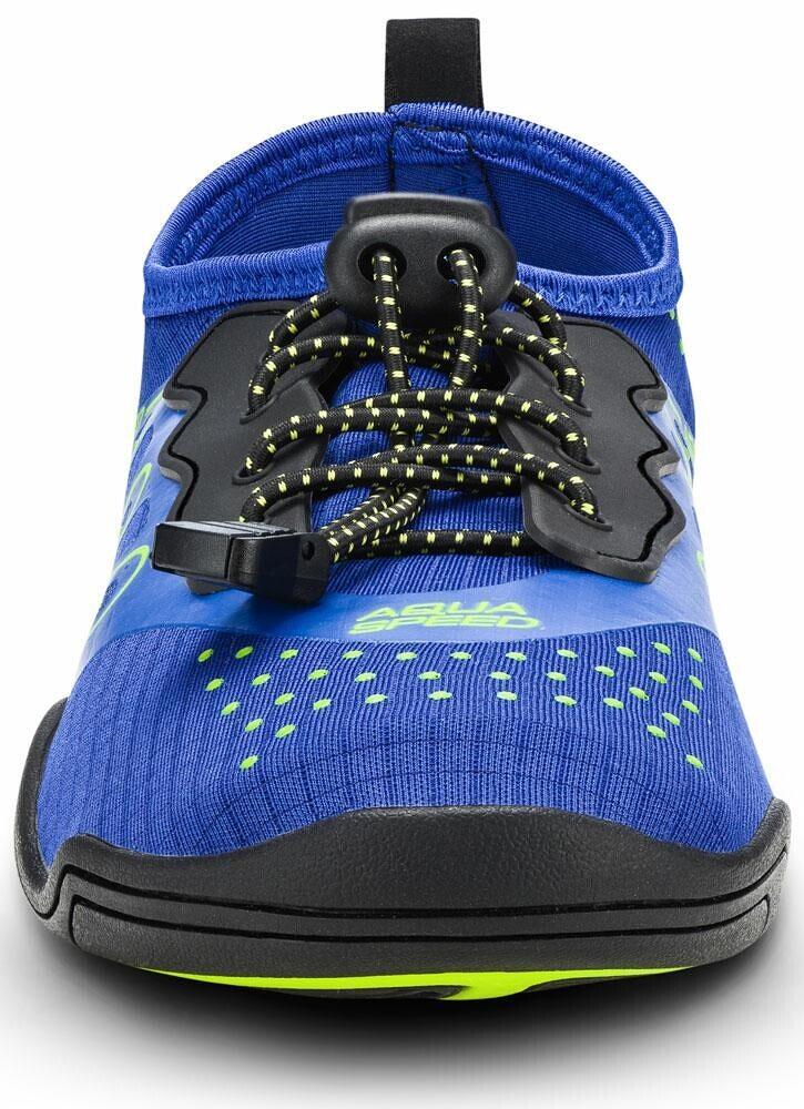 Scarpe da acqua AQUA-SPEED Kameleo 6/7