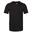 Tshirt de sport TAIT Homme (Noir)