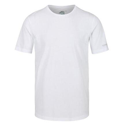 T-shirt Męski Niska Waga Sportowy Tait