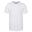 Tshirt de sport TAIT Homme (Blanc)