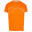 Tshirt WESTOVER Homme (Orange)