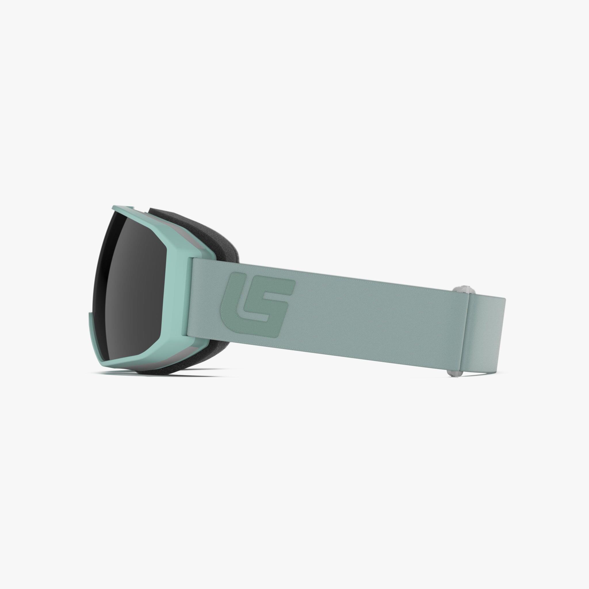 Masque de ski et snowboard LS2.5 3/3