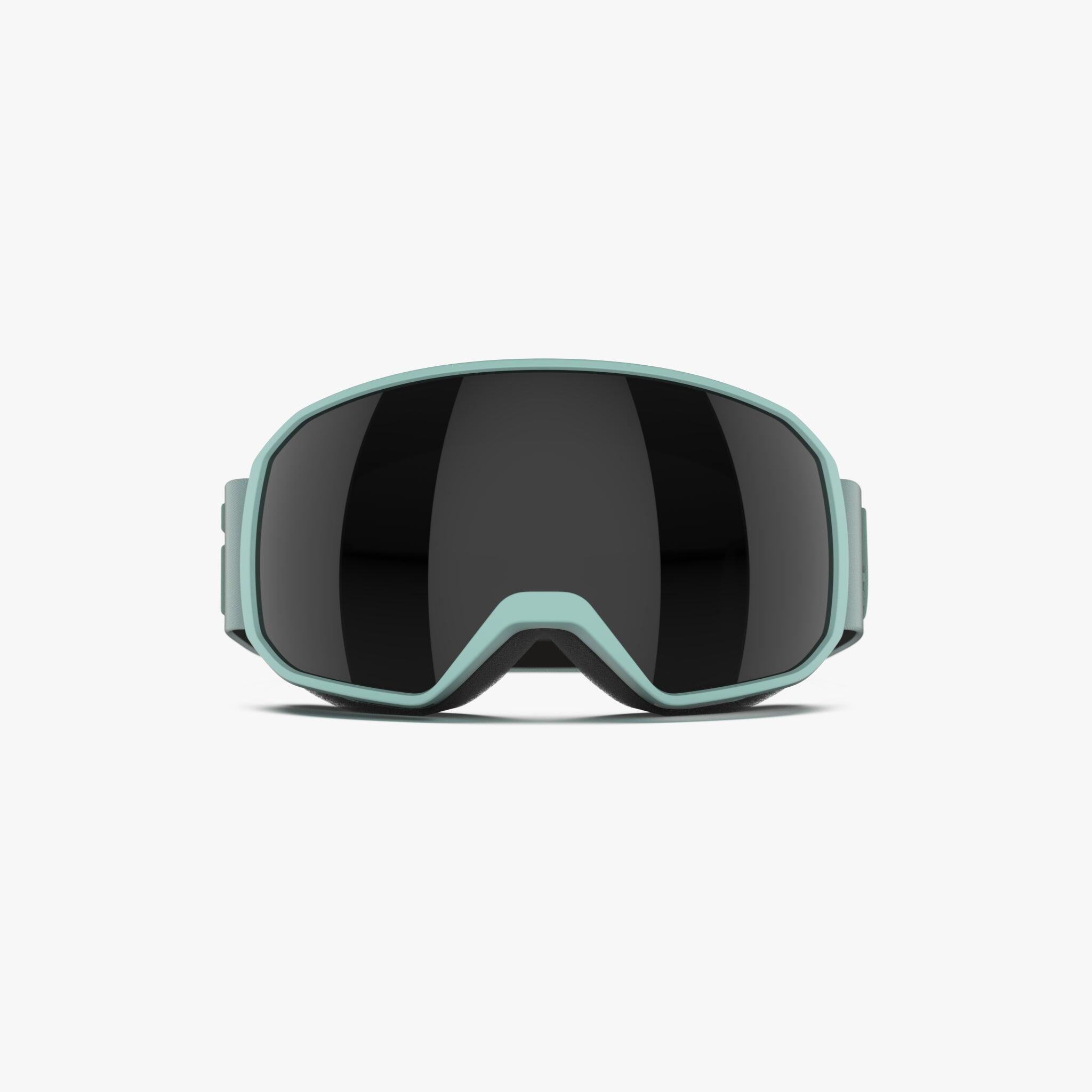 Masque de ski et snowboard LS2.5 2/3