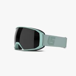 Masque de ski et snowboard LS2.5