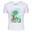 Tshirt Enfant (Blanc)