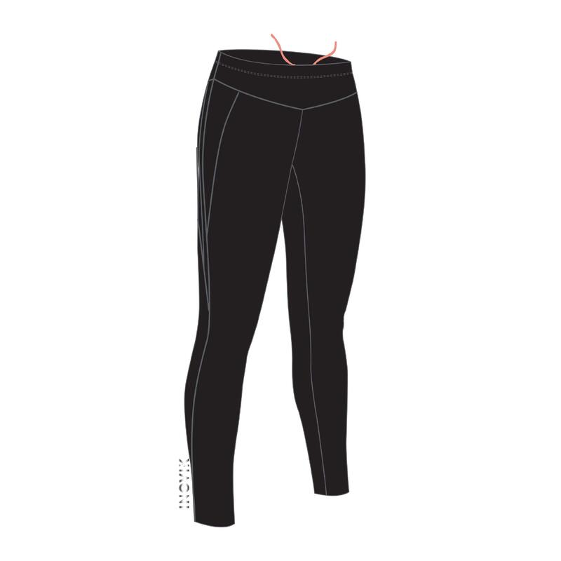 Women's Bottoms, Sports Bottoms