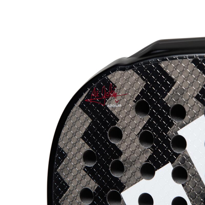 ADIDAS METALBONE HRD+ 2024 ALE GALAN (Pala)