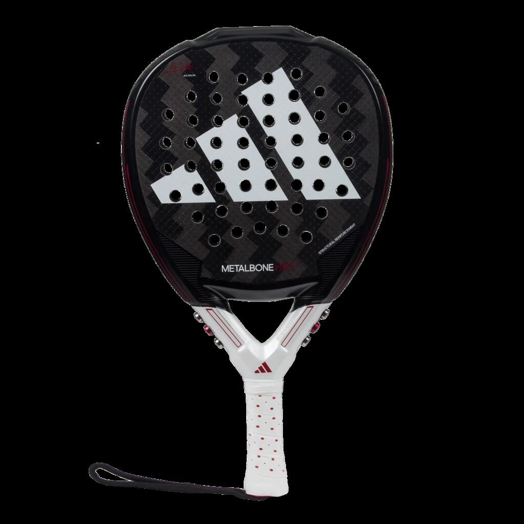ADIDAS METALBONE HRD+ 2024 ALE GALAN (Pala)