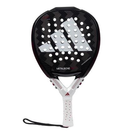 Pala de pádel Adidas Metalbone Hrd +