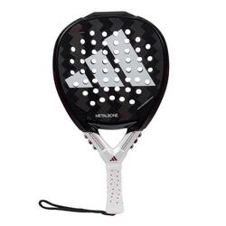 Padelracket adidas Metalbone HRD+