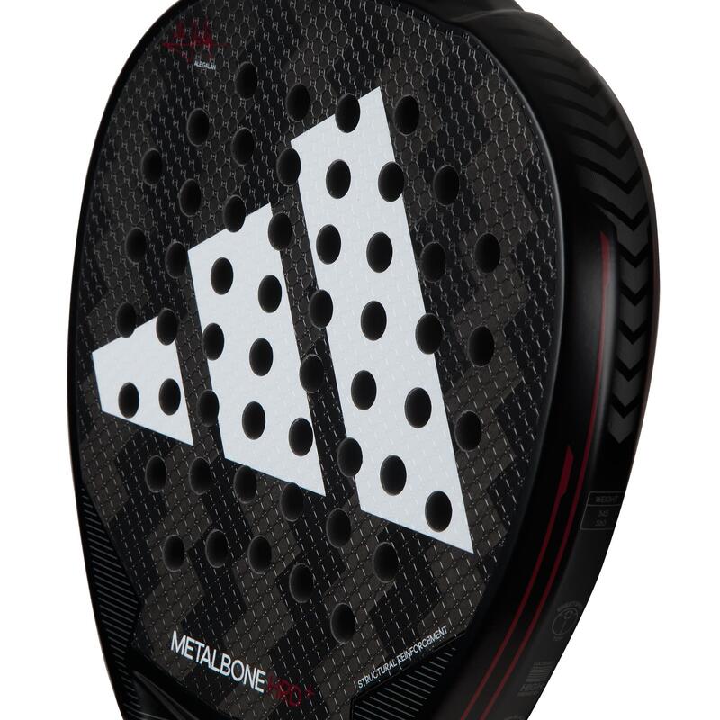 ADIDAS METALBONE HRD+ 2024 ALE GALAN (Pala)