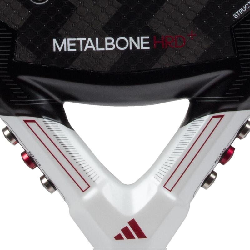 ADIDAS METALBONE HRD+ 2024 ALE GALAN (Pala)