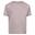 Tshirt FINGAL EDITION Enfant (Mauve clair)