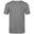 Tshirt de sport TAIT Homme (Noir)