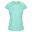 Tricou Pilates Regatta Luaza Femei