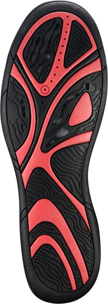 Buty do wody wielofunkcyjne Aqua Speed Kameleo 6/7