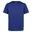 Camiseta Pro Reflectante para Hombre Real New