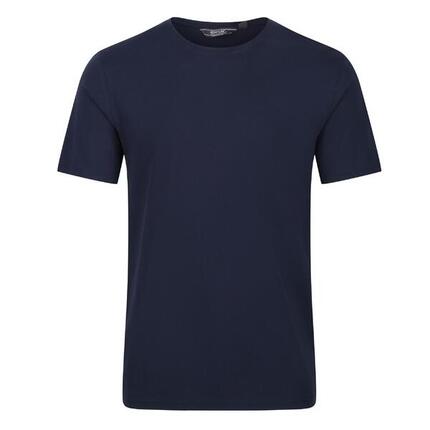 T-shirt Męski Niska Waga Sportowy Tait