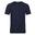 Tshirt de sport TAIT Homme (Bleu marine)