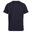 Heren Pro Cotton Soft Touch TShirt (Marine)