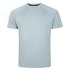 Tshirt ACCELERATE Homme (Ardoise)