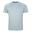 Tshirt ACCELERATE Homme (Ardoise)