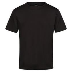 Camisetas deportivas hombre online decathlon