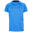 Tshirt de sport LOKI Homme (Bleu)