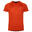 Tshirt ACCELERATE Homme (Thé rooibos)