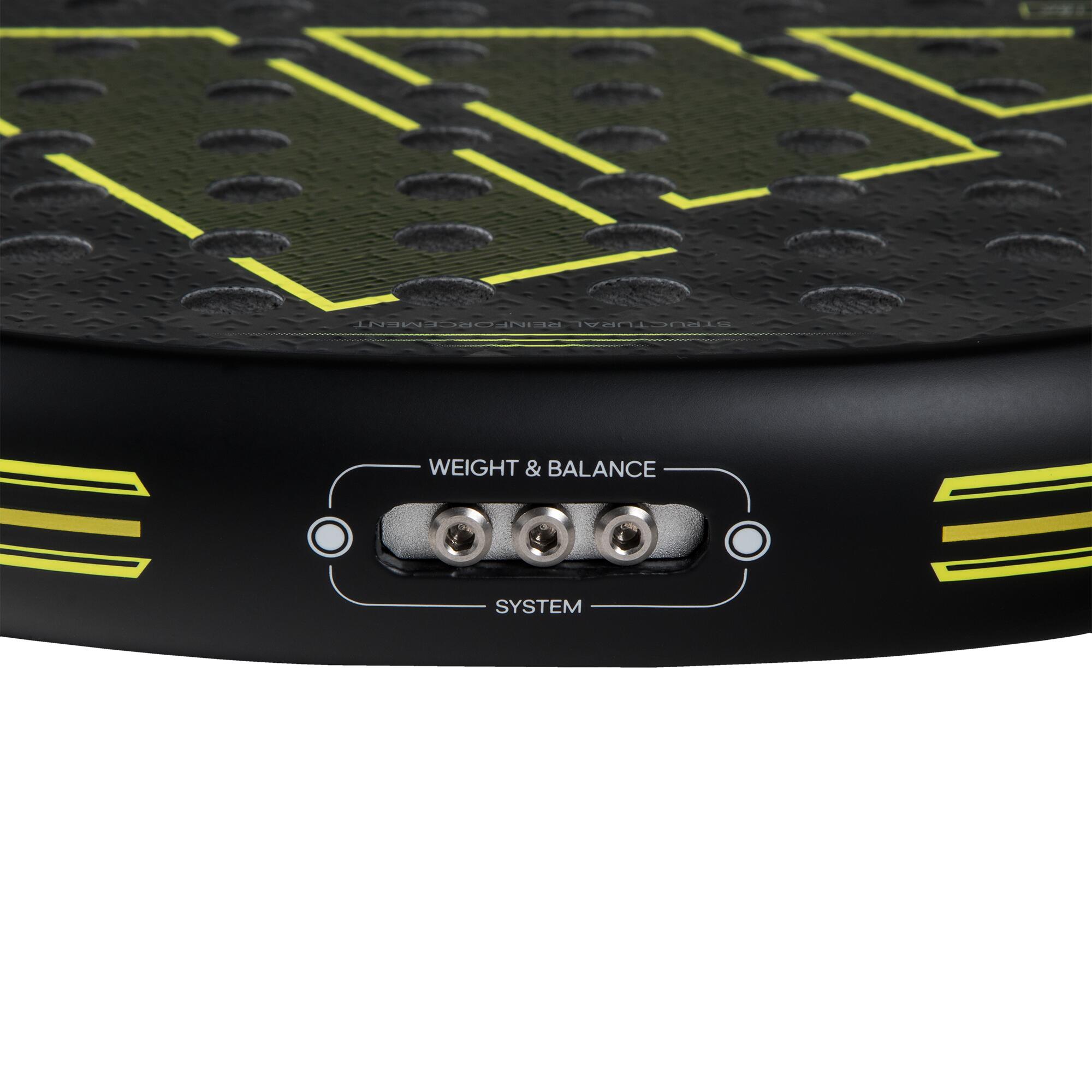 ADIDAS - Adidas Adipower Multiweight 3.3 | Decathlon