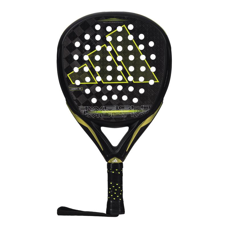 Pala de pádel ADIDAS Adipower Multiweight 3.3