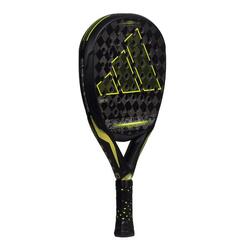 Raquete de padel adidas Adipower Multiweight