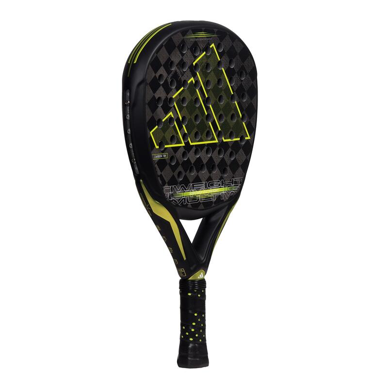 Pala de pádel ADIDAS Adipower Multiweight 3.3