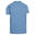 Tshirt CROMER Homme (Bleu gris)