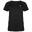 Tshirt De Sport CORRAL Femme (Noir/noir)