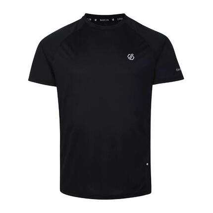 T-shirt Męski Niska Waga Accelerate