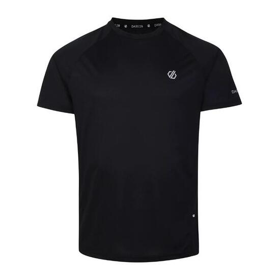 T-shirt Męski Niska Waga Accelerate