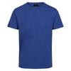 Tshirt PRO Homme (Bleu roi)