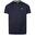 Tshirt NILS Homme (Bleu marine)