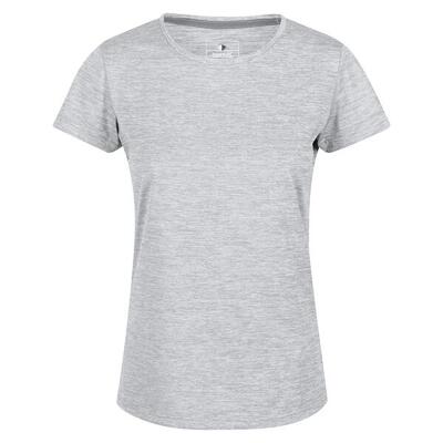 Maglietta Marna Donna Regatta Fingal Edition Cyberspazio