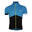 Mens Protraction II Recycled Lightweight Jersey (Deep Water/Wave Ride)