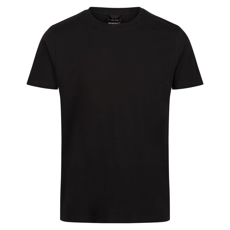 Tshirt PRO Homme (Noir)