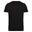 Heren Pro Cotton Soft Touch TShirt (Zwart)