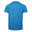 Tshirt PERSIST Homme (Bleu pâle)