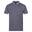 Polo TINSTON Homme (Bleu marine)