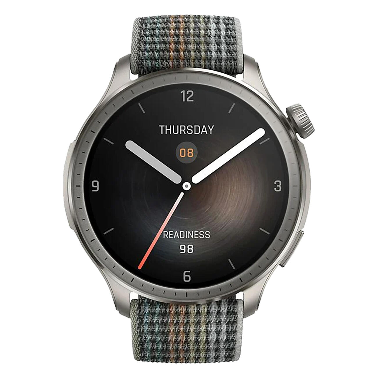 AMAZFIT picture