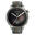 Bracelete Samsung ET-SVR93SUEGEU