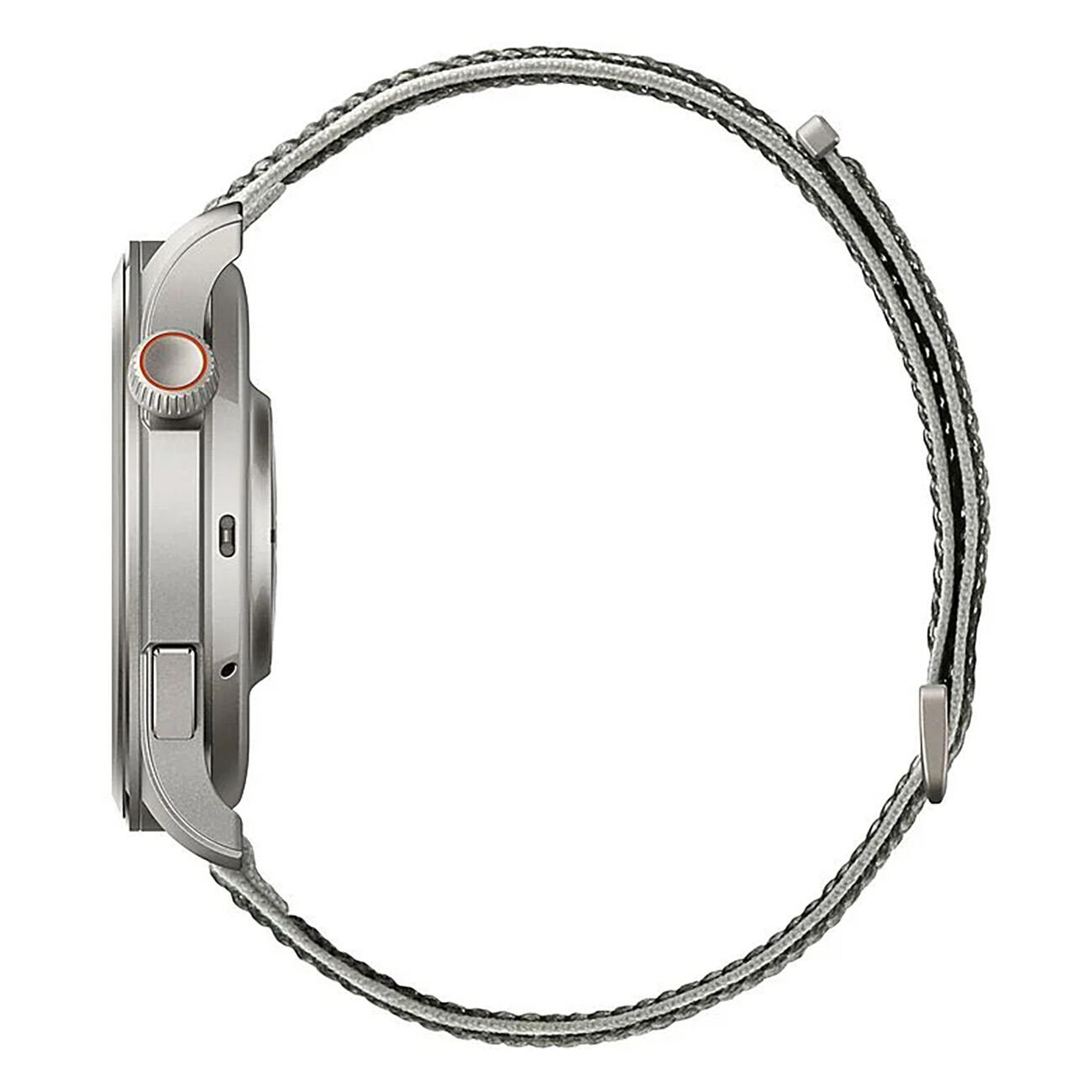 Bracelete Samsung ET-SVR93SUEGEU 4/7