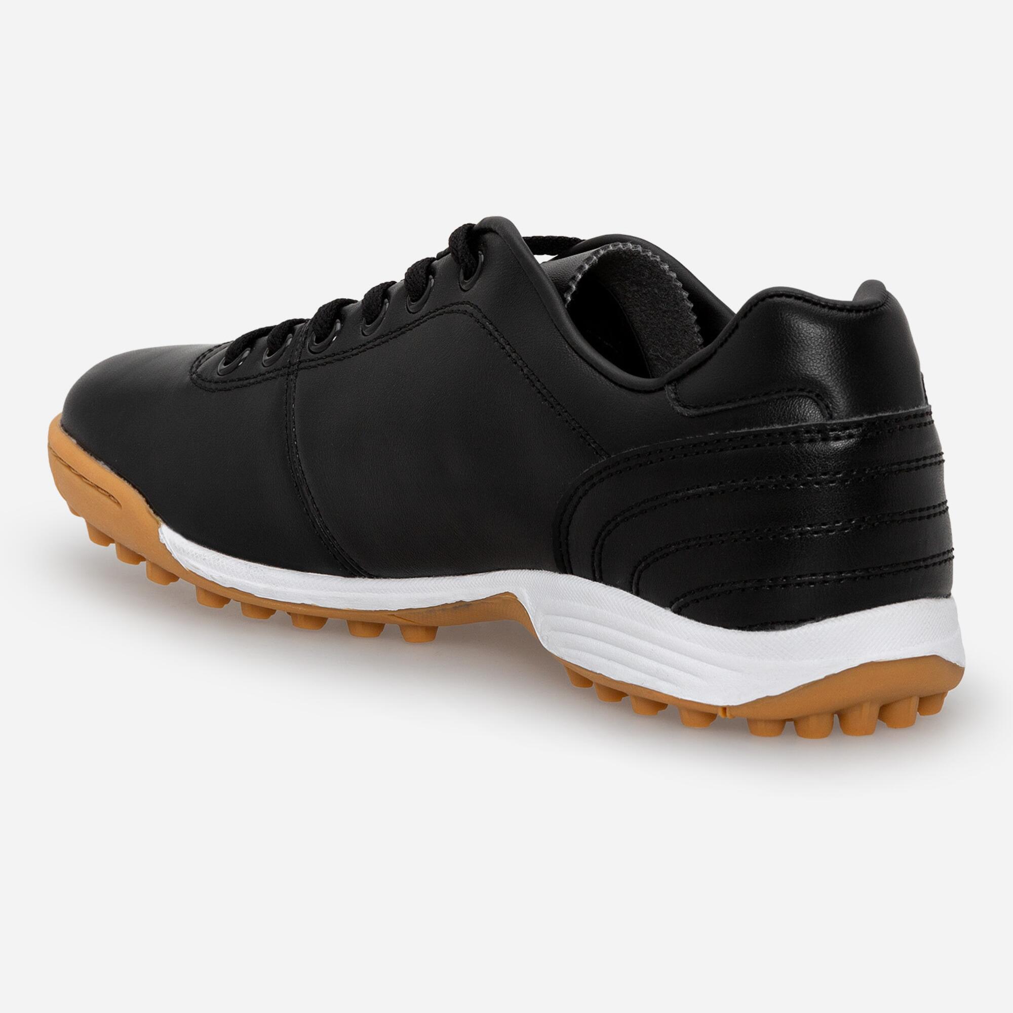 Chaussures de football Pantofola pour hommes dampOro Lazzarini Premio TF 3/5